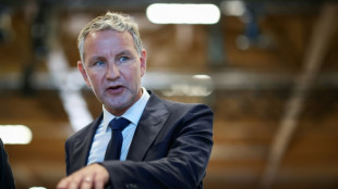 Mehr als eine Million Unterschriften f&uuml;r Petition zum Grundrechte-Entzug von H&ouml;cke