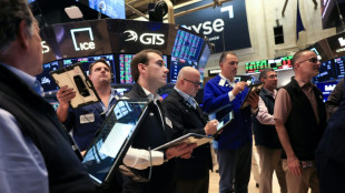 Wall Street aborde avec un optimisme prudent le sommet annuel des Nations unies