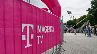 Laut Bild: Telekom sichert sich TV-Rechte f&uuml;r WM 2026