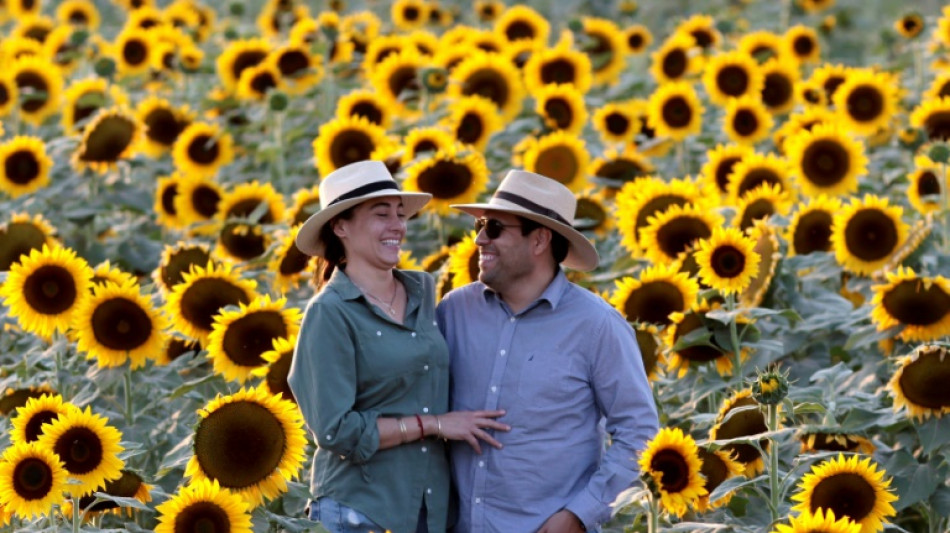 Finnland behauptet Ruf als gl&uuml;cklichstes Land - Deutschland legt leicht zu