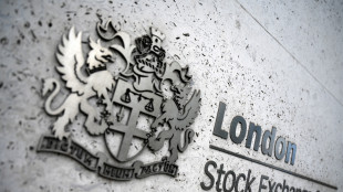 Borsa: l'Europa conclude piatta, Londra debole (-0,6%)