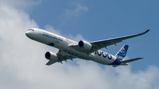 Airbus e Boeing em apuros para entregar seus aviões nos prazos