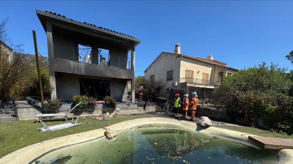 Para economistas, cat&aacute;strofes clim&aacute;ticas podem custar &agrave; zona do euro 5% do PIB