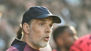 Pressestimmen zur englischen Niederlage gegen den Senegal