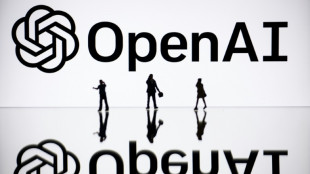 OpenAI unveils tool to detect DALL-E images 
