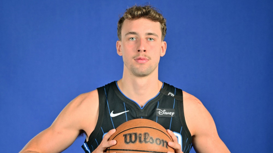 N&auml;chste Heimpleite f&uuml;r Wagner und Orlando