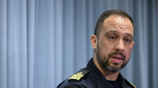 "Rund zehn" Tote bei Angriff auf Bildungszentrum in Schweden - mutma&szlig;licher T&auml;ter tot