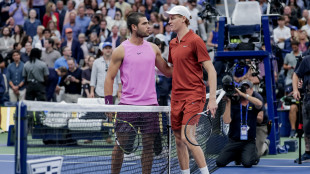 Sinner, pronto a qualche cambiamento per diventare pi&ugrave; forte