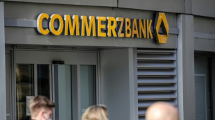 Commerzbank will &Uuml;bernahme durch Unicredit verhindern - Gespr&auml;che trotzdem m&ouml;glich