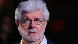 Coppola, Lucas y Schrader en Cannes: una oferta que nadie podía rechazar