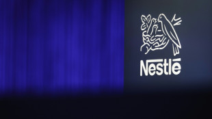 Nestl&eacute; sera rejug&eacute; pour ses d&eacute;charges sauvages dans les Vosges