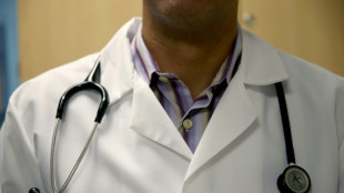 AI chatbots give bad health advice, research finds