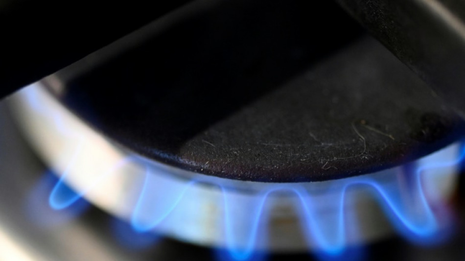 Verbraucherschützer fordern Verschiebung der Gasumlage auf mindestens November