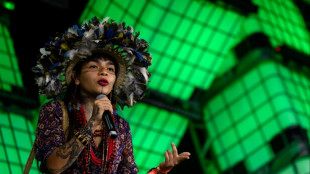 Ativistas, ind&iacute;genas e cineasta brit&acirc;nico sofrem emboscada na Amaz&ocirc;nia