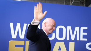L'UEFA tacle s&egrave;chement Infantino, malgr&eacute; son revirement sur son projet controvers&eacute;
