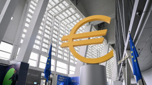 El BCE recorta sus tipos de inter&eacute;s para apoyar la econom&iacute;a
