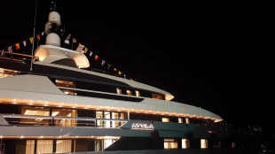 Sanlorenzo chiude i 6 mesi con ricavi a 454 milioni, utile +7%