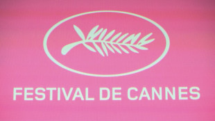 Cannes annonce sa s&eacute;lection assortie d'un message de "s&eacute;rieux" sur les violences sexuelles