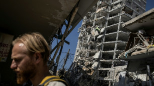 'N&atilde;o sobrou nada', israelenses enfrentam os danos do ataque do Ir&atilde; em casa