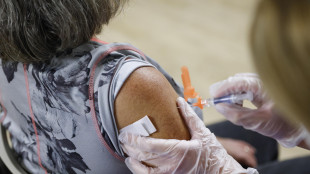 Malattie respiratorie, pazienti oncoematologici pi&ugrave; a rischio