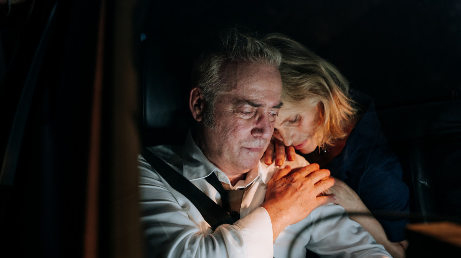 Da Paolo Sorrentino a Moretti, ecco il cinema italiano 2026