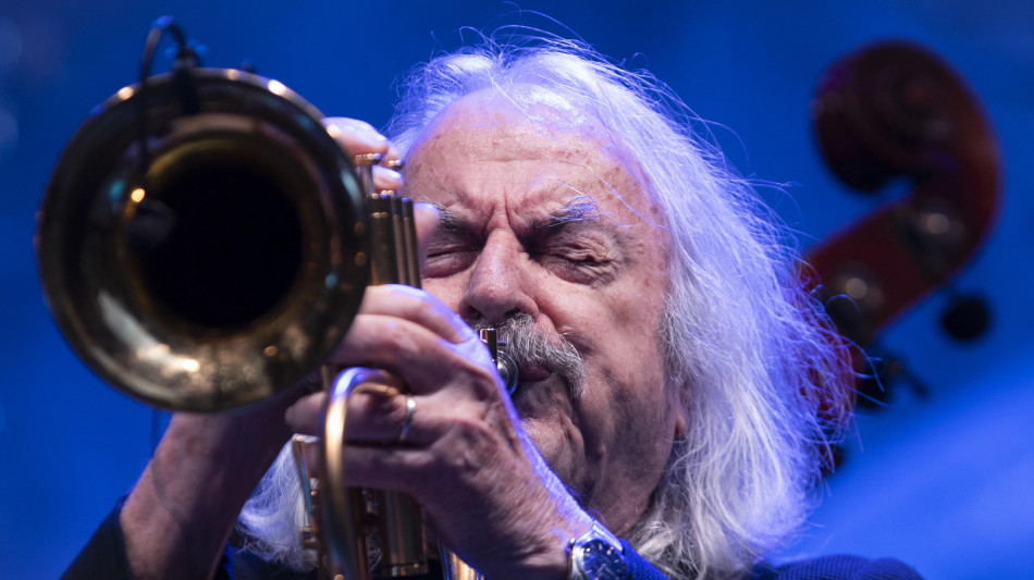 In E-R 500 musicisti e 70 eventi per il festival di jazz Crossroads