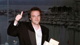 Tarantino will im Herbst seinen angeblich letzten Film drehen