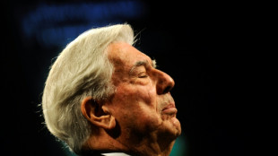 Principais obras do peruano Mario Vargas Llosa