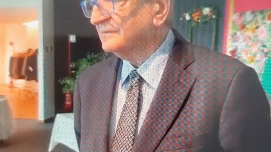 Foti,8 maggio confronto con sindacati sulla sicurezza sul lavoro