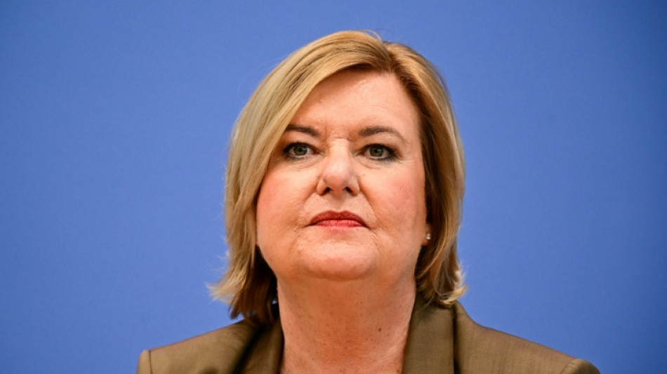 Wehrbeauftragte H&ouml;gl: Wehrdienst wird "nicht ohne eine Form von Pflicht auskommen"