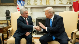 Jord&acirc;nia aceita receber crian&ccedil;as doentes de Gaza