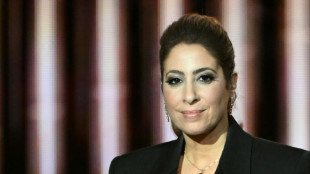 L&eacute;a Salam&eacute; quitte la matinale de France Inter pour le 20H de France 2