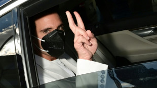 Mika y Laura Pausini presentar&aacute;n el concurso de Eurovisi&oacute;n 2022 en Tur&iacute;n