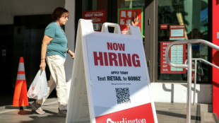 Asian markets retreat ahead of US jobs as tech worries weigh