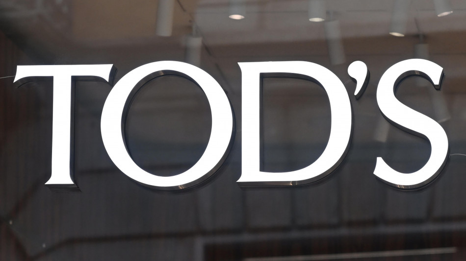 Pm, amministrazione giudiziaria Tod's, sfruttamento lavoro