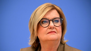 Wehrbeauftragte H&ouml;gl bef&uuml;rwortet Wehrdienst-Modell von Pistorius