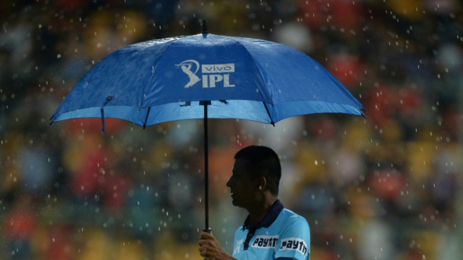 All that glitters: How the money-spinning IPL turned cricket into gold