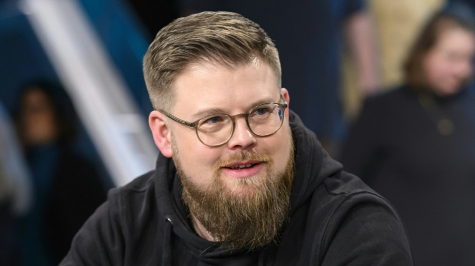 "Unsere Kurve"-Sprecher Kessen: "Guter Tag f&uuml;r Deutschlands Fu&szlig;ball-Fans"