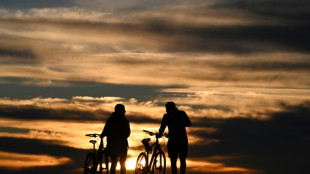 Beschlagnahmte Fahrr&auml;der verkauft: Geldstrafe f&uuml;r Leipziger Polizistin rechtskr&auml;ftig