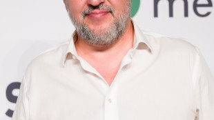 Salvini, la dimensione nazionale della Lega non si pu&ograve; mettere in discussione