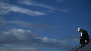 EUA: tarifas devem entrar em vigor em 1&ordm; de agosto para pa&iacute;ses sem acordos