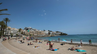 Baleares (España) congela su parque hotelero para evitar la saturación turística
