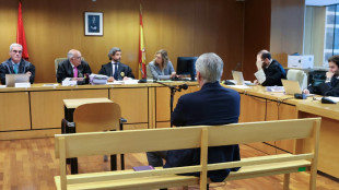 Prozess wegen Steuerbetrug: Ancelotti beteuert Unschuld