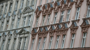 Deutsche wollen Wohnung von russischer Firma kaufen - EuGH-Gutachten macht Hoffnung