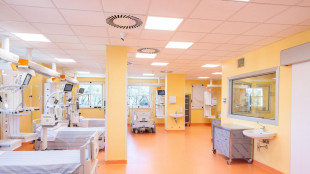 Accreditamento Internazionale per SC Cardiologia Cattinara