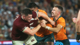 Lions hooker Sheehan banned over Lynagh incident