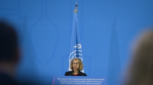 Las emisiones de metano siguen sin medirse correctamente, alerta la ONU