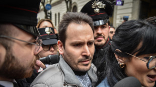 Garlasco, chiuse le indagini su Sempio con nuovi atti e consulenze
