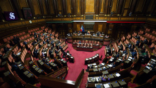 Ritirato l'emendamento su prescrizione dei crediti di lavoro