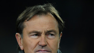 Fu&szlig;ball-Urgestein mit Haltung: Ewald Lienen wird 70